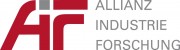 logo AIF1