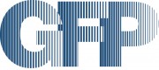 logo GFP