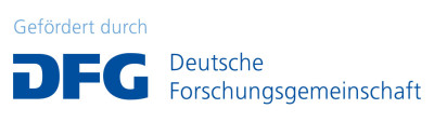 dfg,-forderung.jpg