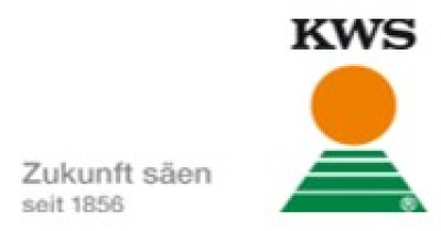 logo_kws.jpg