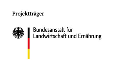 projekttrager-ble-logo-deutsch.png