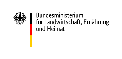 bmleh.png
