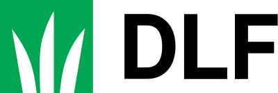 Logo von DLF Beet Seed ApS