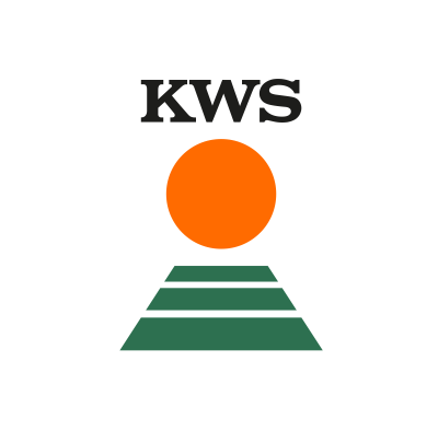 Logo von KWS SAAT SE & Co. KGaA