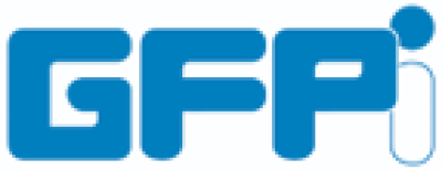 Logo der Gemeinschaft zur Förderung von Pflanzeninnovation e. V.