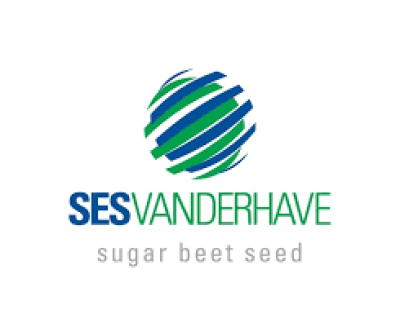 Logo von SESVanderHave Deutschland GmbH
