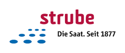 Logo von Strube D&S GmbH
