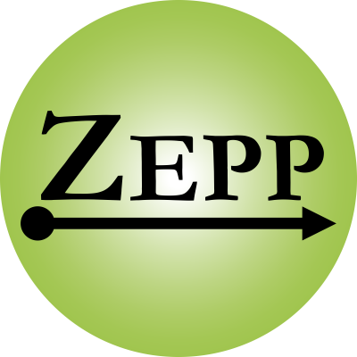 zepp_1.png