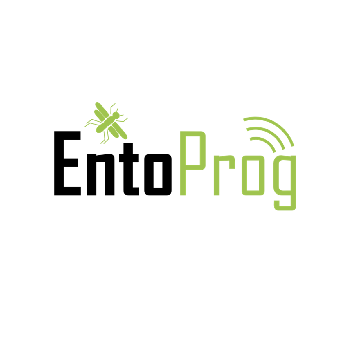 entoprog.png