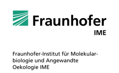 fraunhofer_3.png