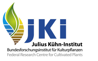jki_2.jpg