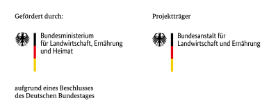 kombilogo---forderlogo-bmleh-mit-projekttrager-ble---deutsch-im-png-format.png