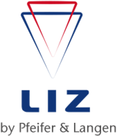 Logo des Landwirtschaftlichen Informationszentrums Zuckerrübe