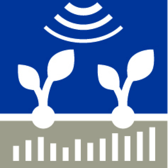 Logo von Phenorob