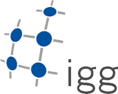 igg_3.png