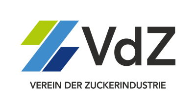 240926wvz_logo_redesign_vdz_unterzeile_rgb.png
