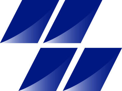 wvz_logo.jpg
