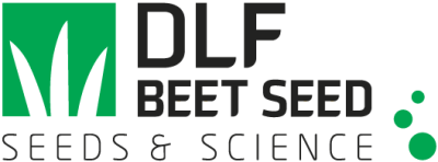 Logo von DLF Beet Seed