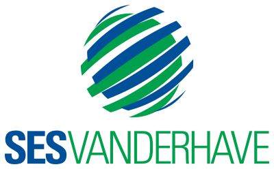Logo von SESVanderhave