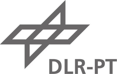 pt_dlr_logo_gr_d_2018_kurz.jpg