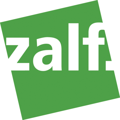 zalf_logo_cmyk.png