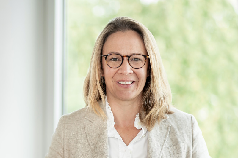 Dr. Julia Mahlein: Julia Mahlein Erfahrungen – UYFJ